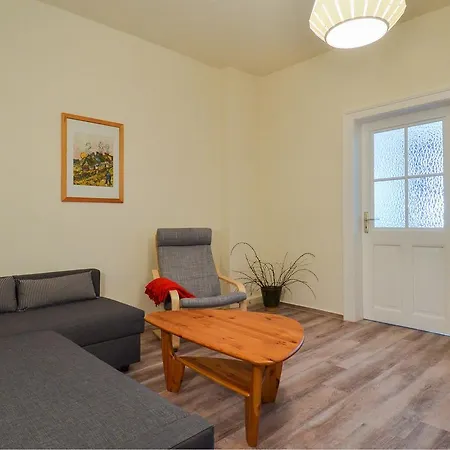 Hilbrecht * آرنشتات