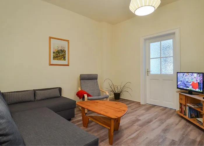 Hilbrecht * آرنشتات